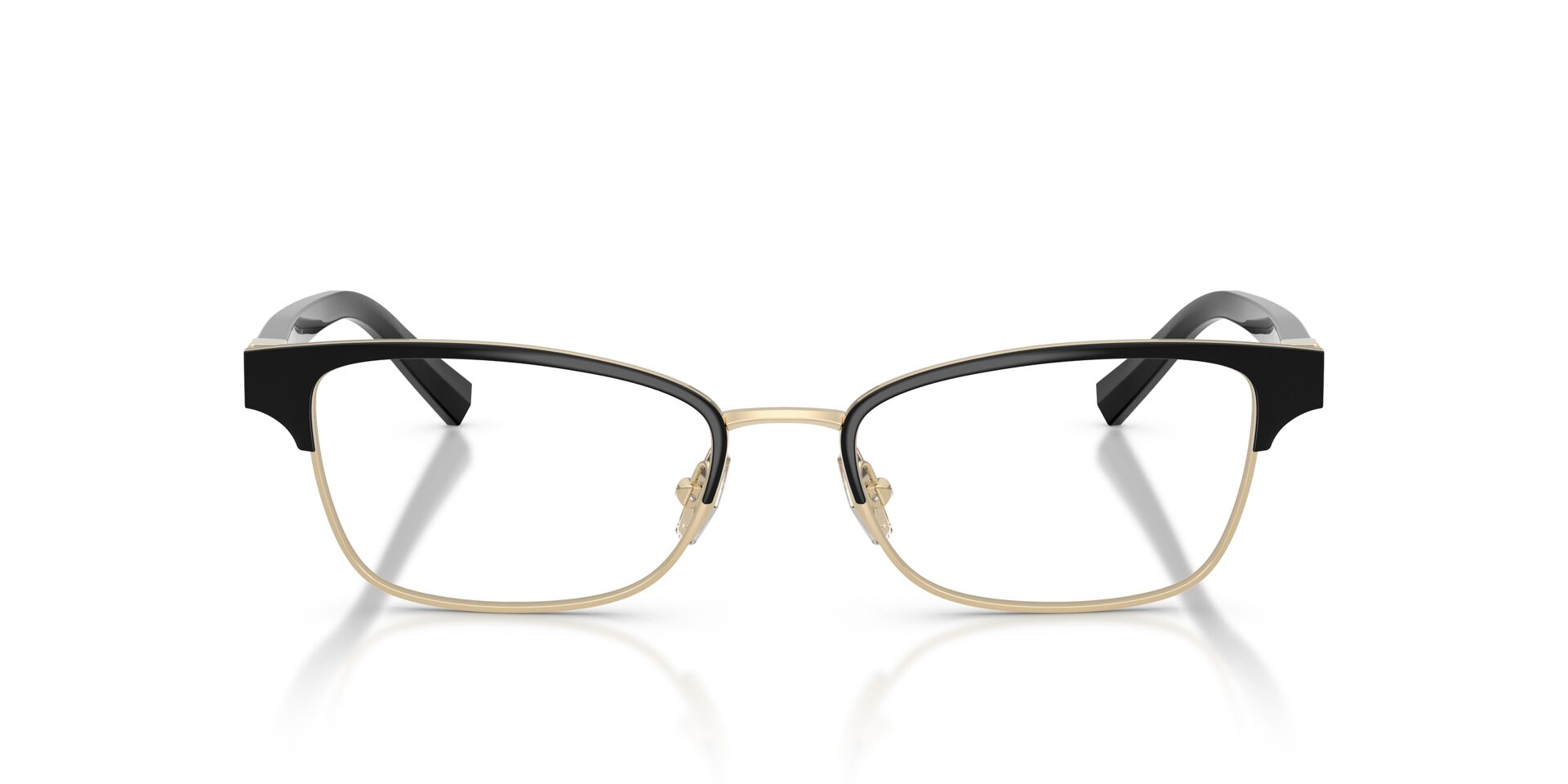 TIFFANY & CO TF1168 6164 53 FRAME