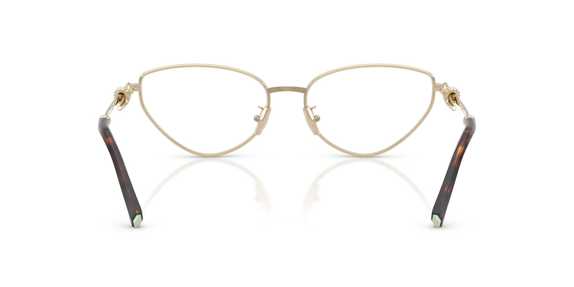 TIFFANY & CO TF1172B 6021 54 FRAME