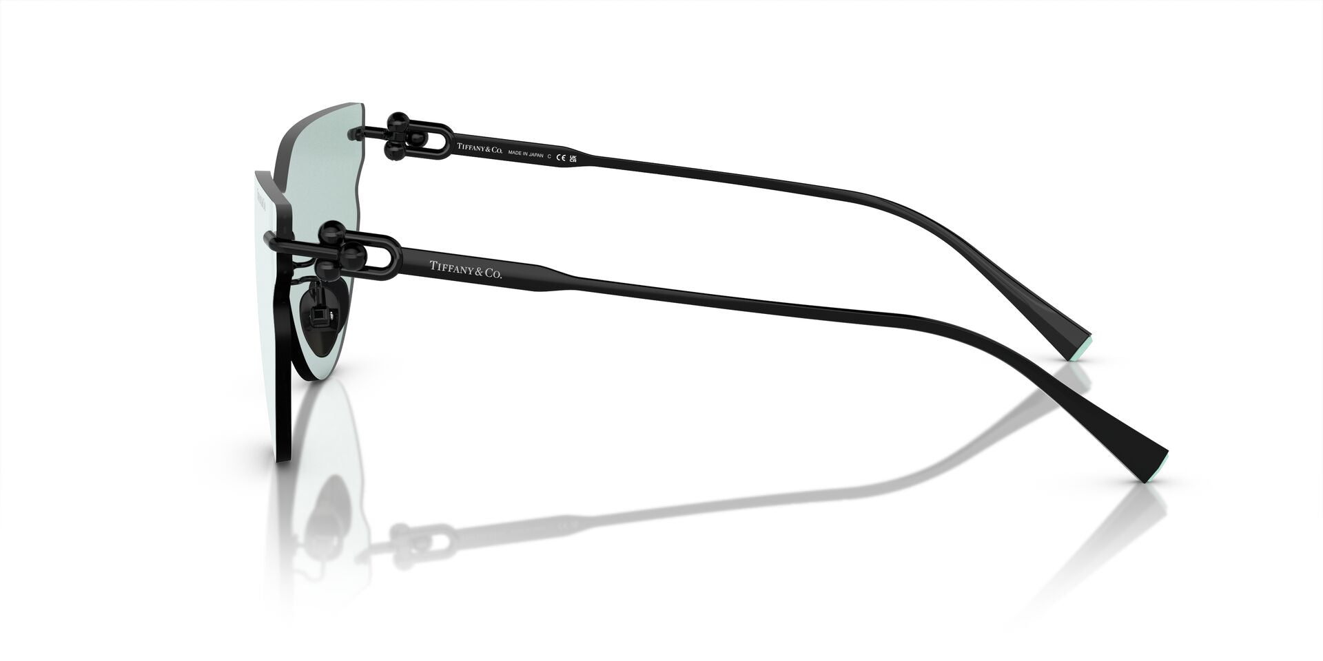 TIFFANY & CO TF3097TD 62069C 40 SUNGLASSES