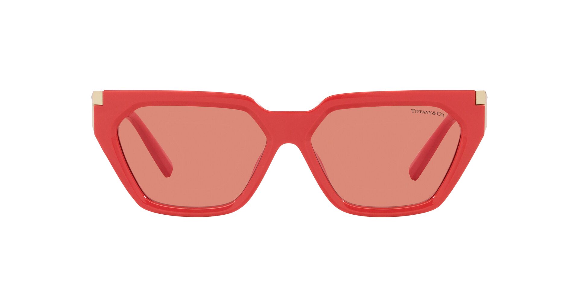 TIFFANY & CO TF4205U 837084 56 SUNGLASSES