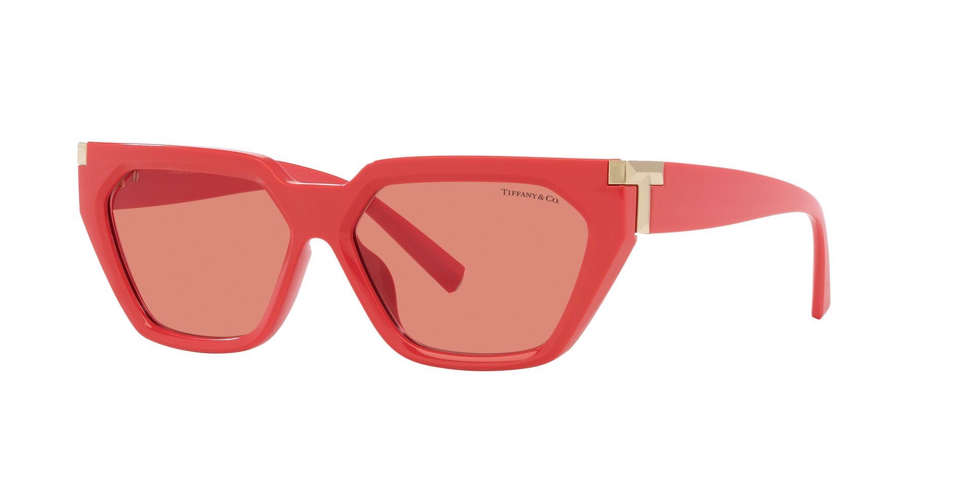 TIFFANY & CO TF4205U 837084 56 SUNGLASSES