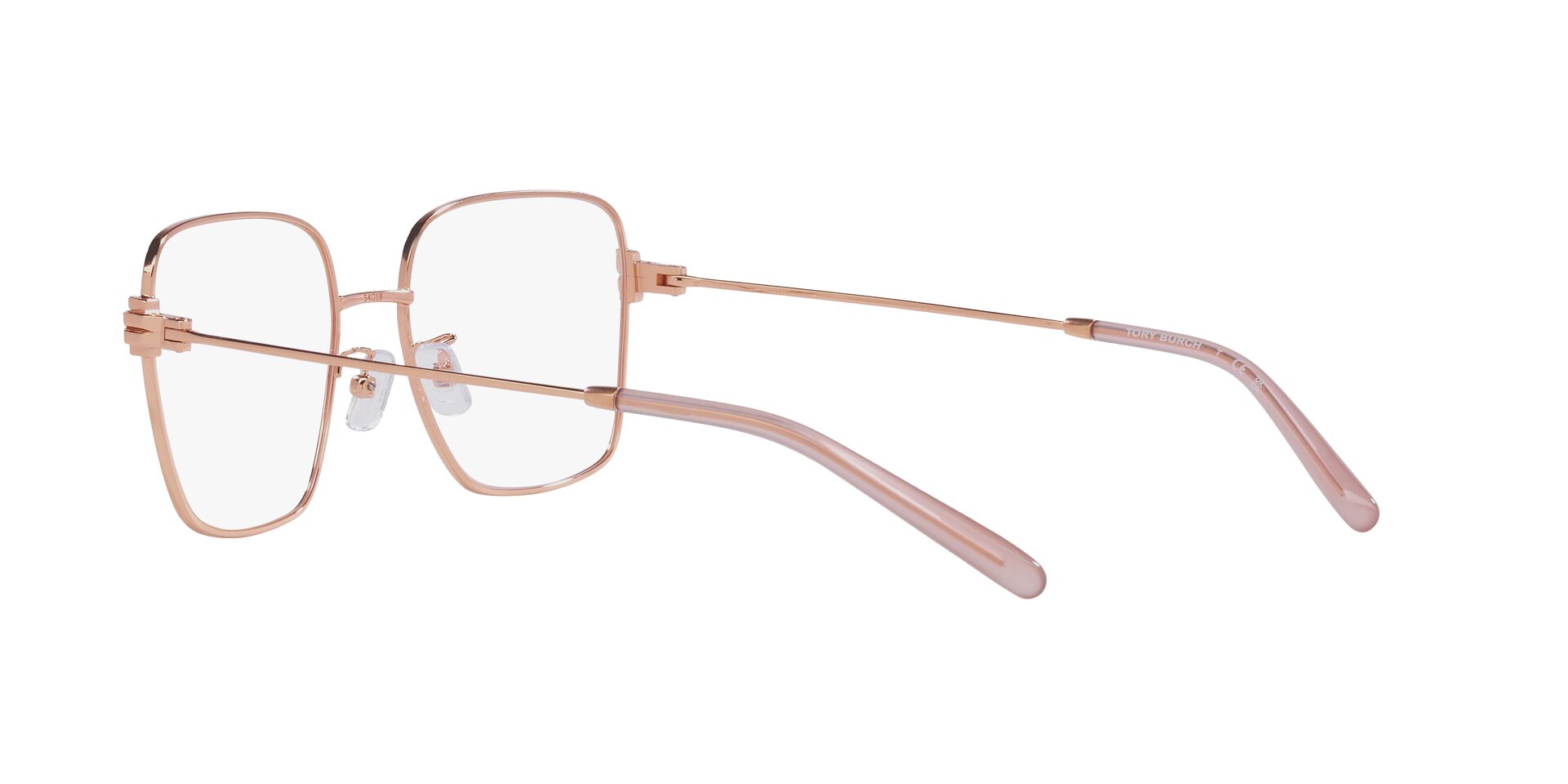 TORY BURCH TY1078 3340 52 FRAME