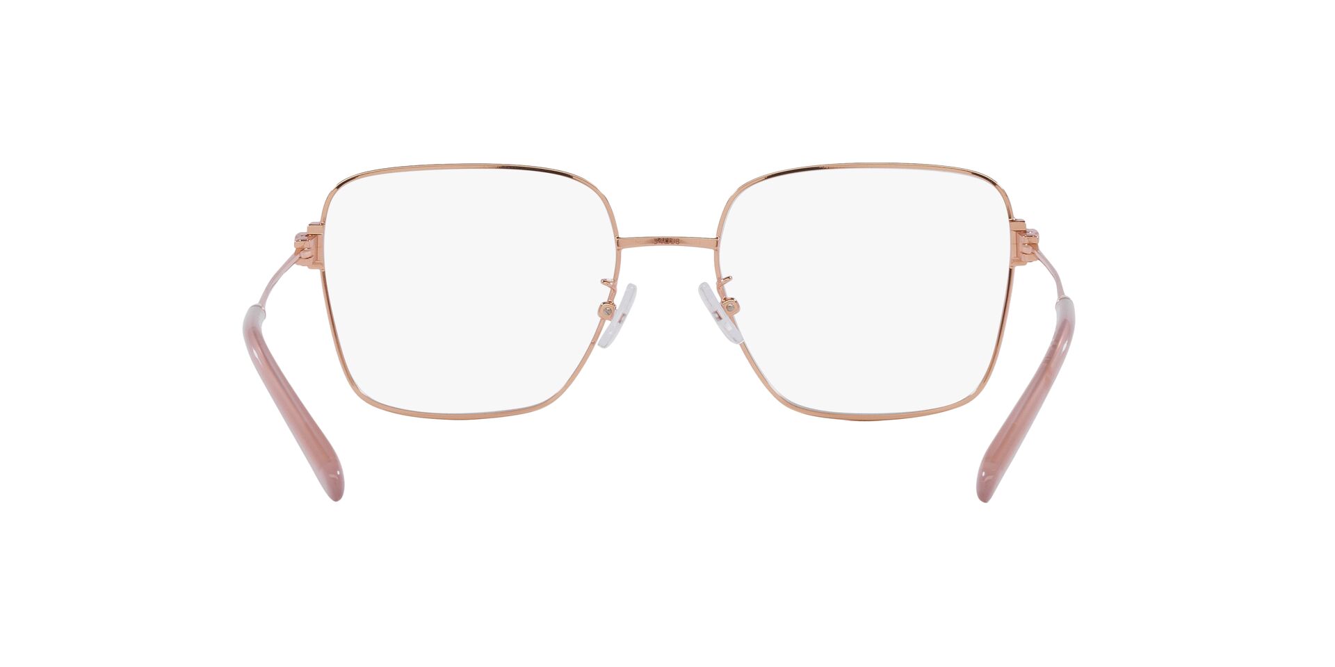 TORY BURCH TY1078 3340 52 FRAME