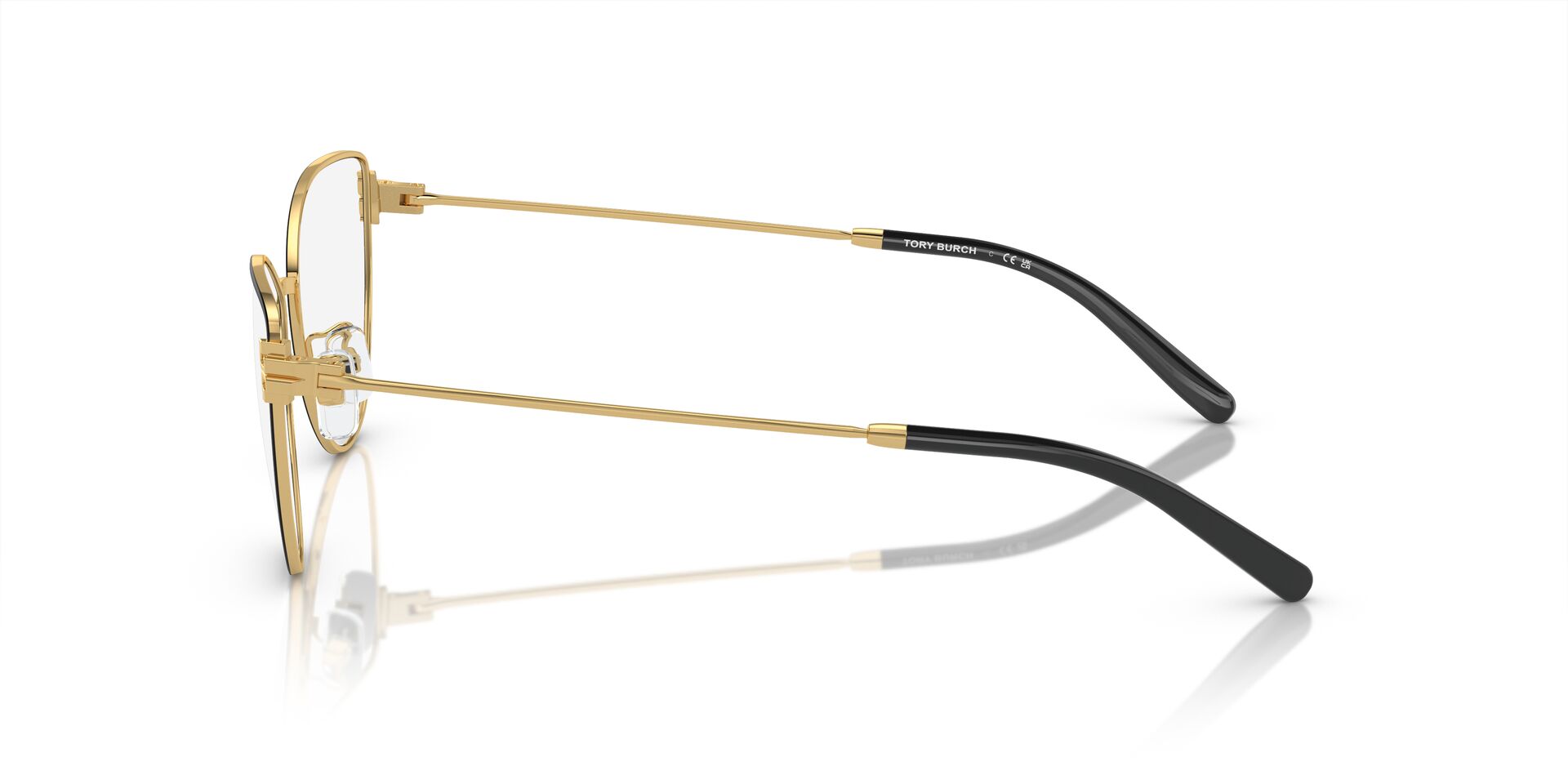 TORY BURCH TY1083 3355 52 FRAME