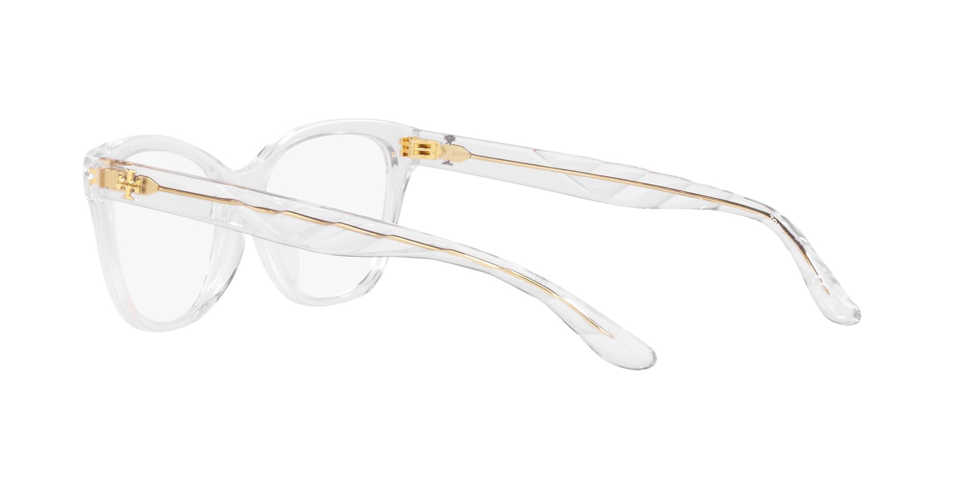 TORY BURCH TY2132U 1821 51 FRAME