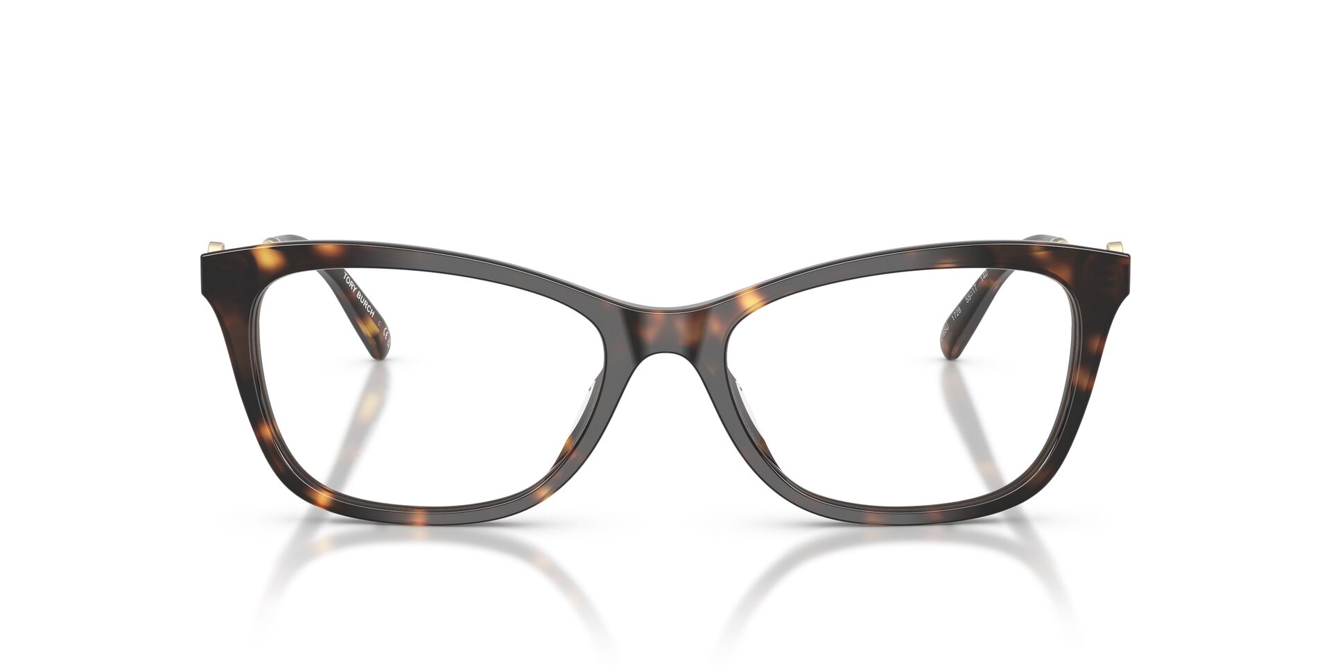 TORY BURCH TY2165U 1728 53 FRAME