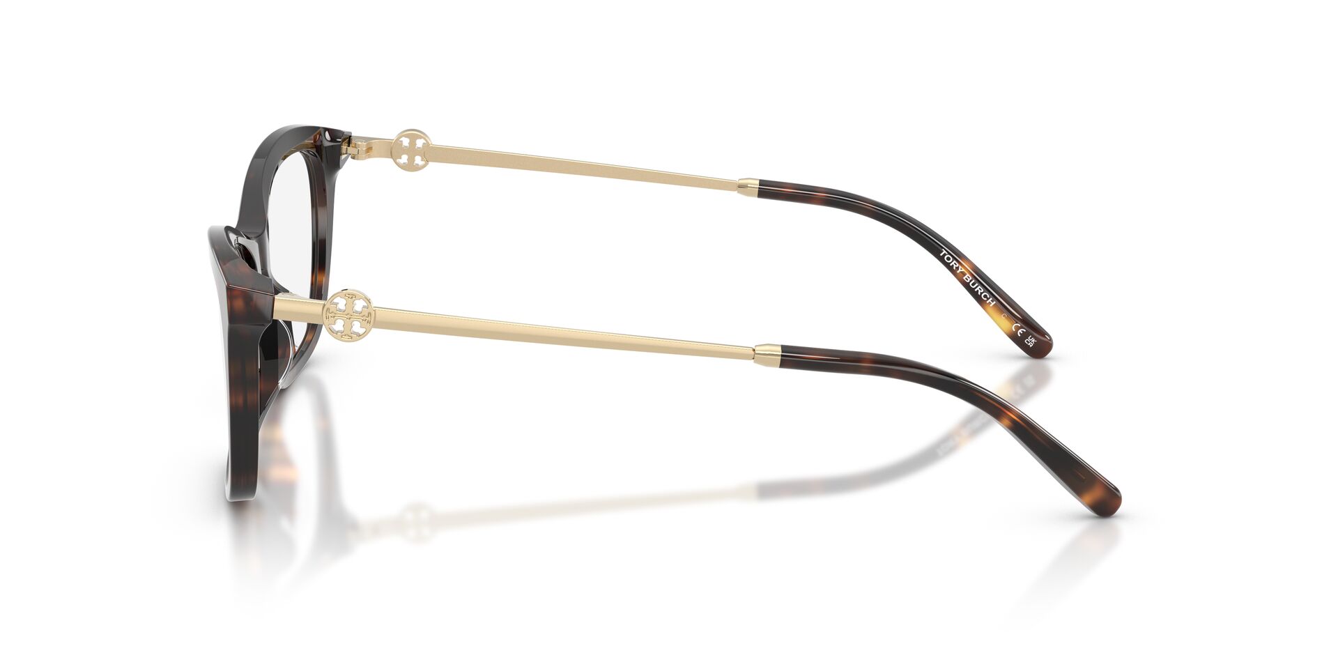 TORY BURCH TY2165U 1728 53 FRAME