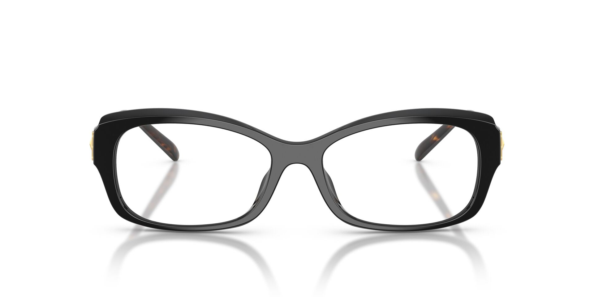 TORY BURCH TY4015U 1964 55 FRAME