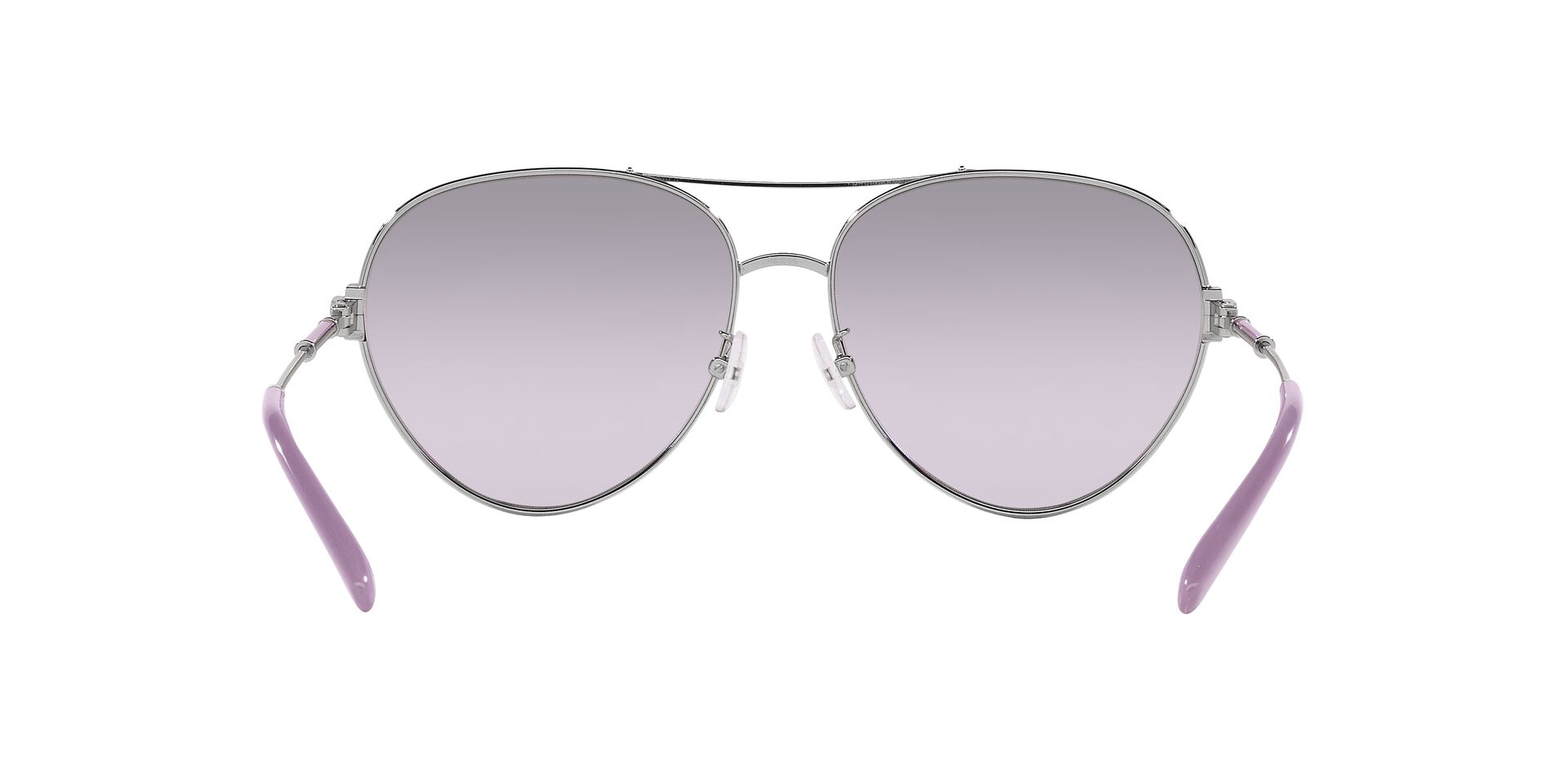 TORY BURCH TY6098 33567A 58 SUNGLASSES