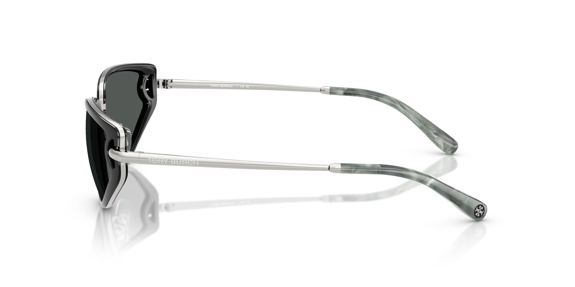 TORY BURCH TY6115 327487 53 SUNGLASSES