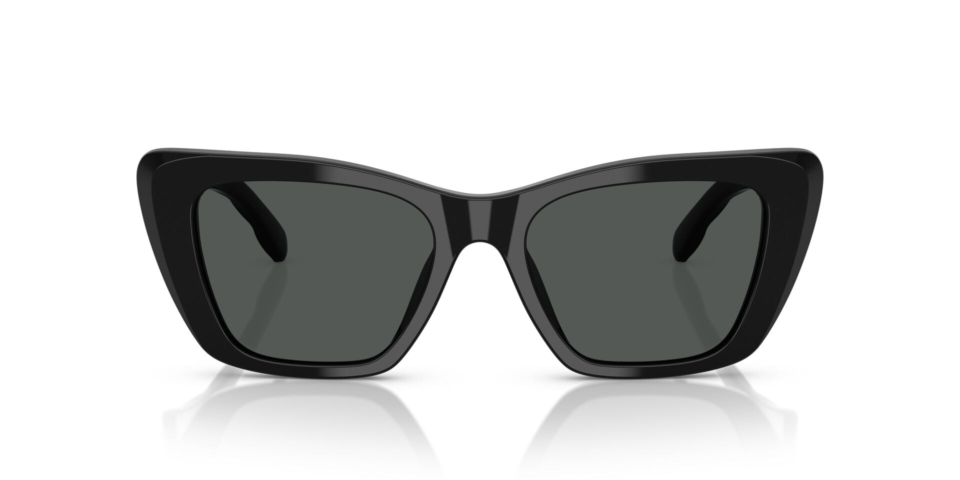 TORY BURCH TY7216U 170987 52 SUNGLASSES