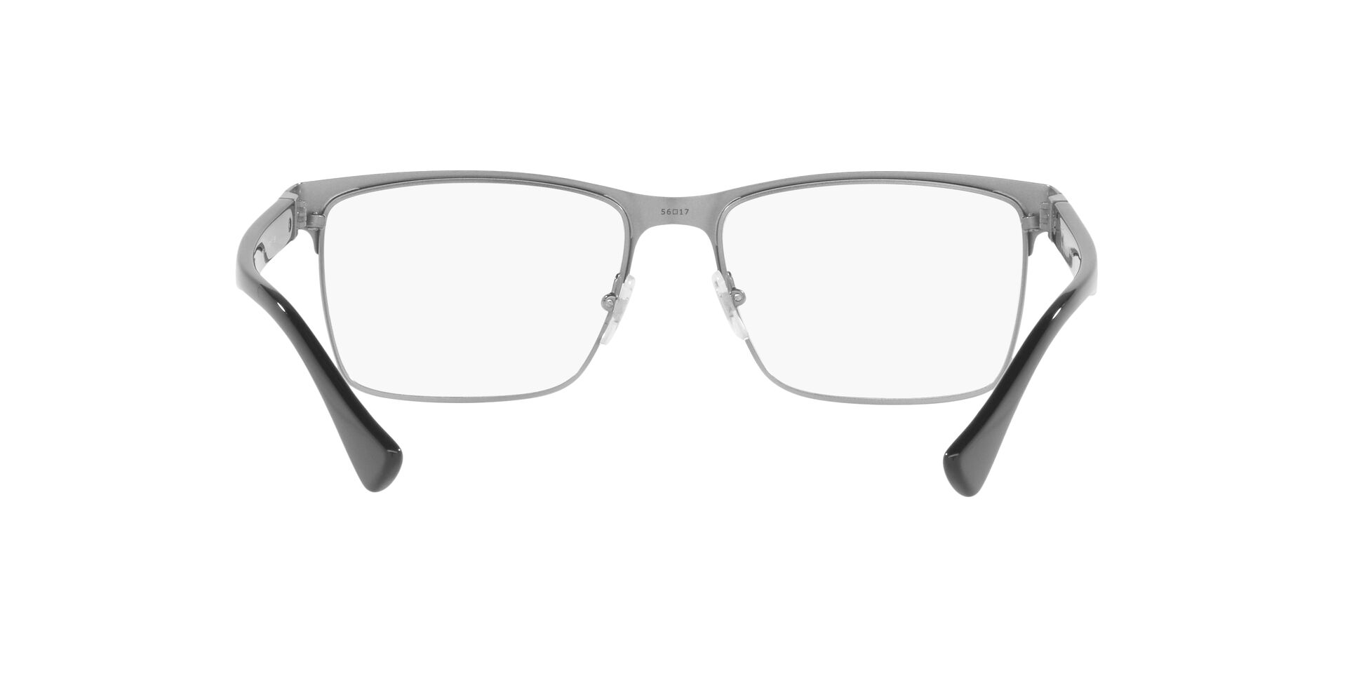 VERSACE VE1285 1262 56 FRAME