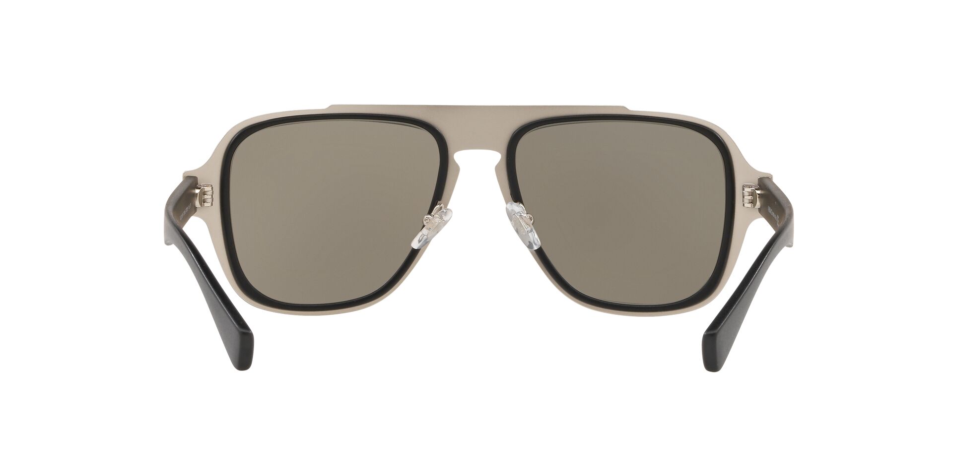 VERSACE VE2199 10006G 56 SUNGLASSES