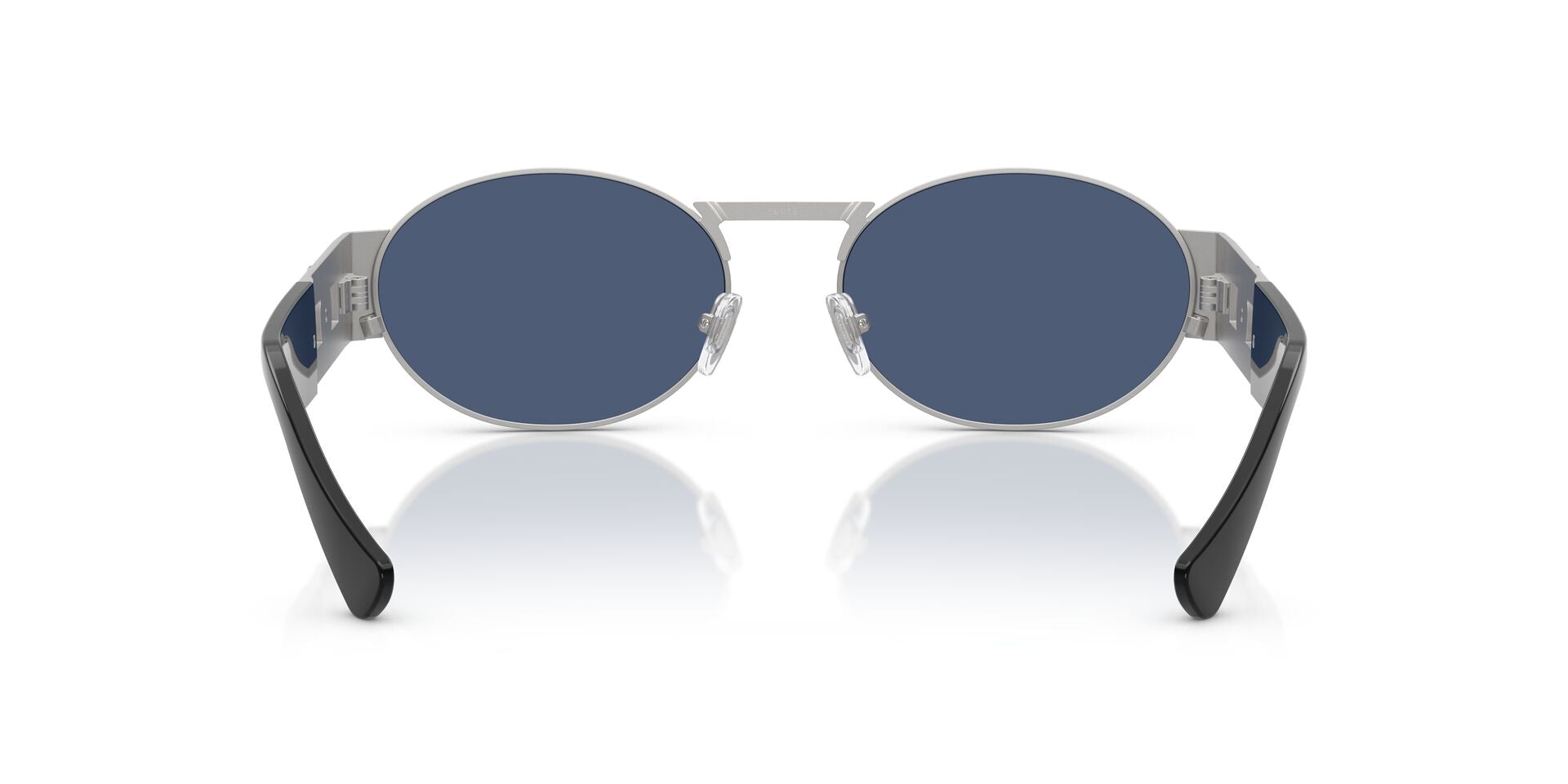 VERSACE VE2264 1000 80 56 SUNGLASSES