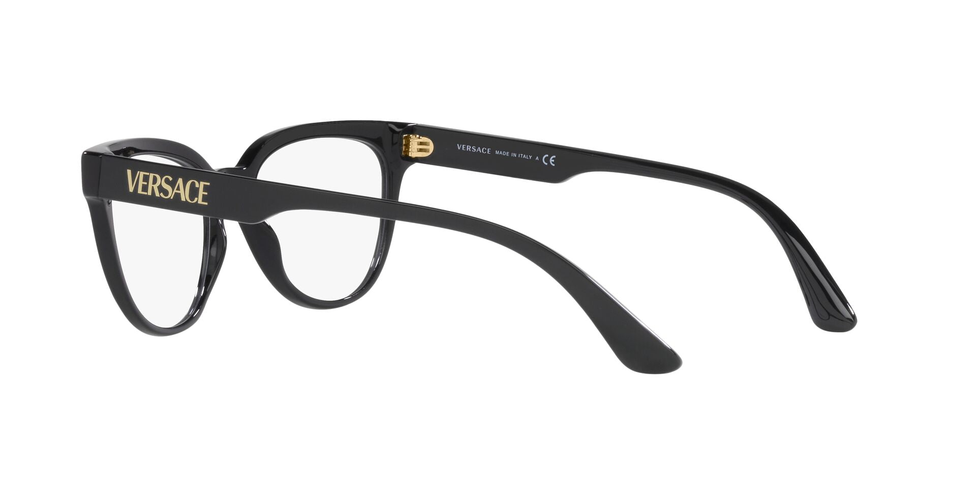 VERSACE VE3315 GB1 52 FRAME