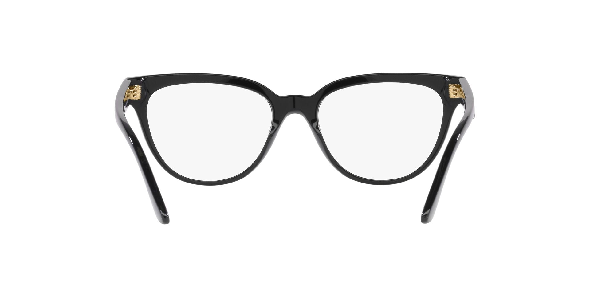 VERSACE VE3315 GB1 52 FRAME