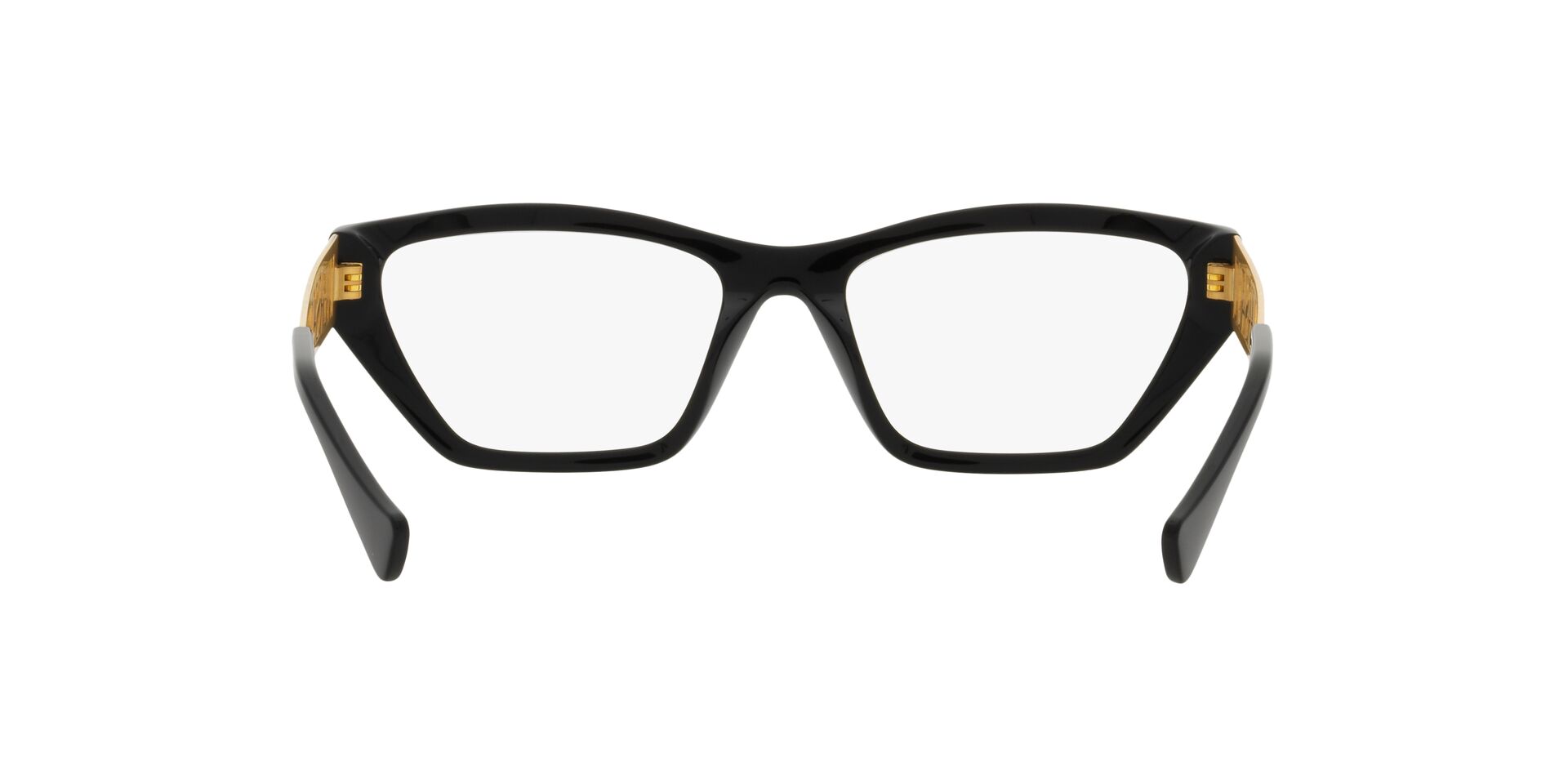 VERSACE VE3327U GB1 53 FRAME