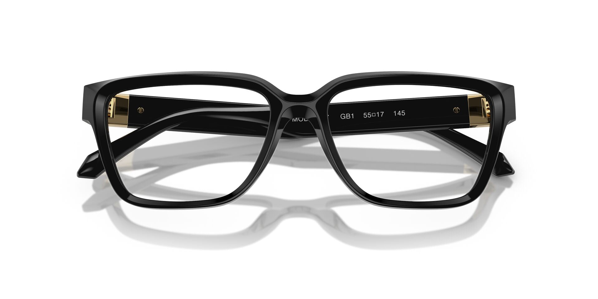 VERSACE VE3357 GB1 53 FRAME