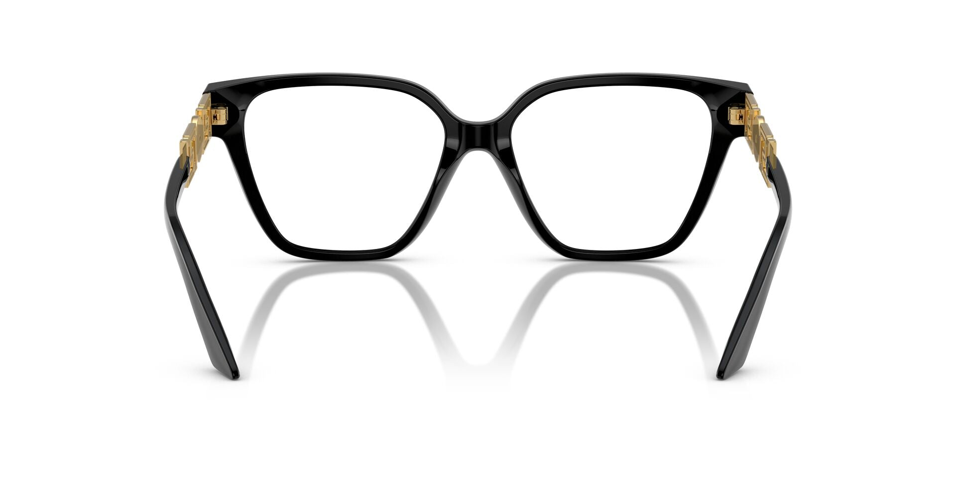 VERSACE VE3358B GB1 52 FRAME