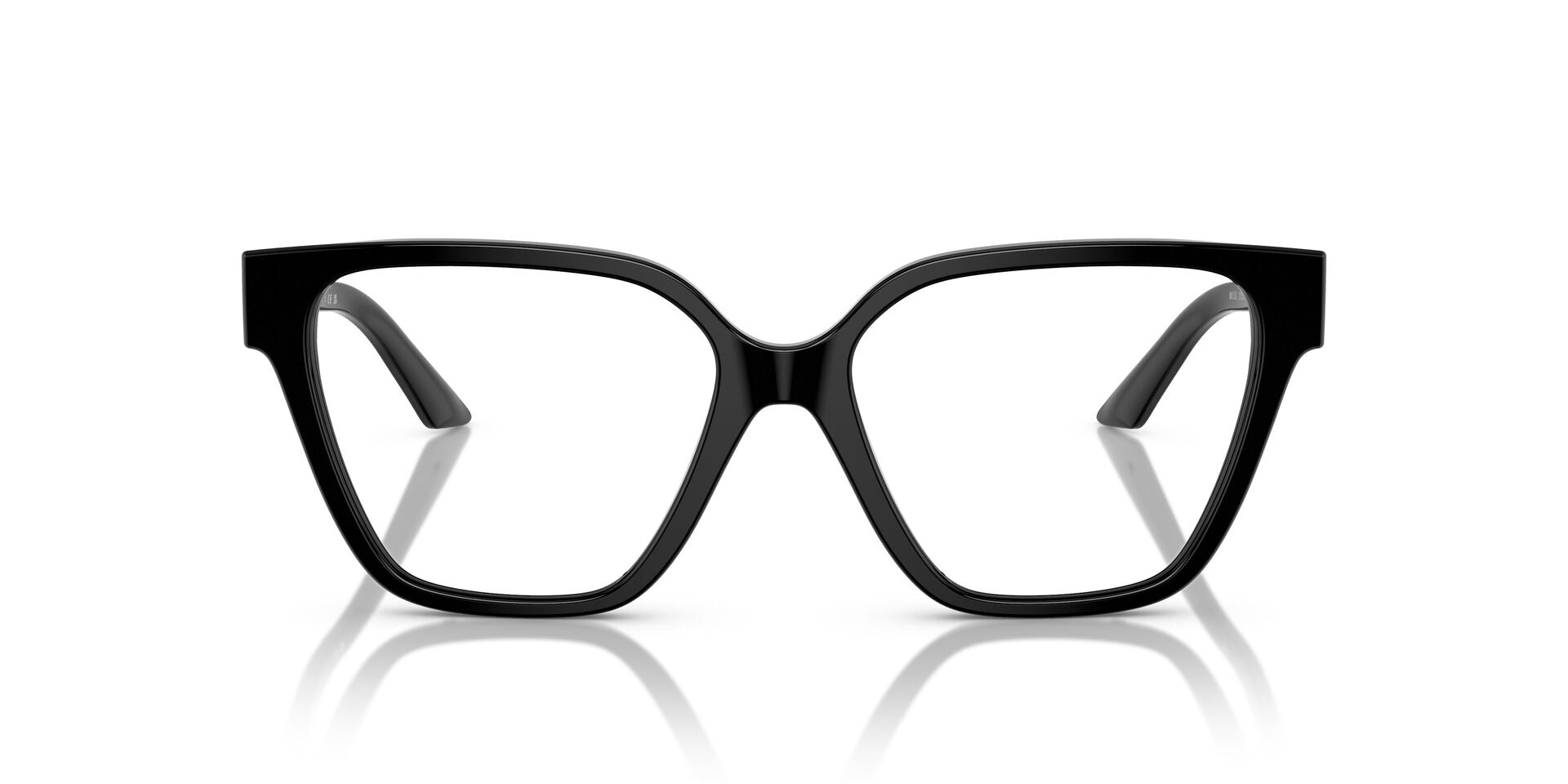 VERSACE VE3358B GB1 52 FRAME
