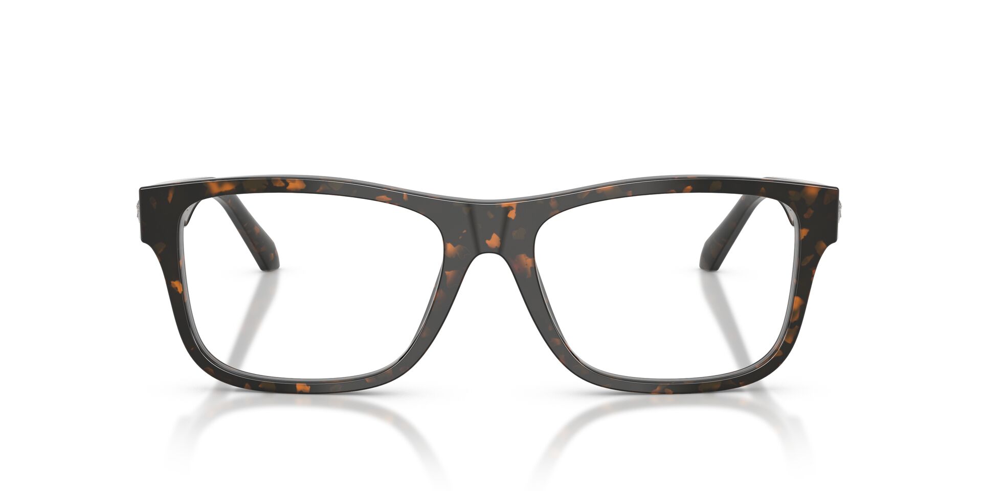 VERSACE VE3380 5528 54 FRAME