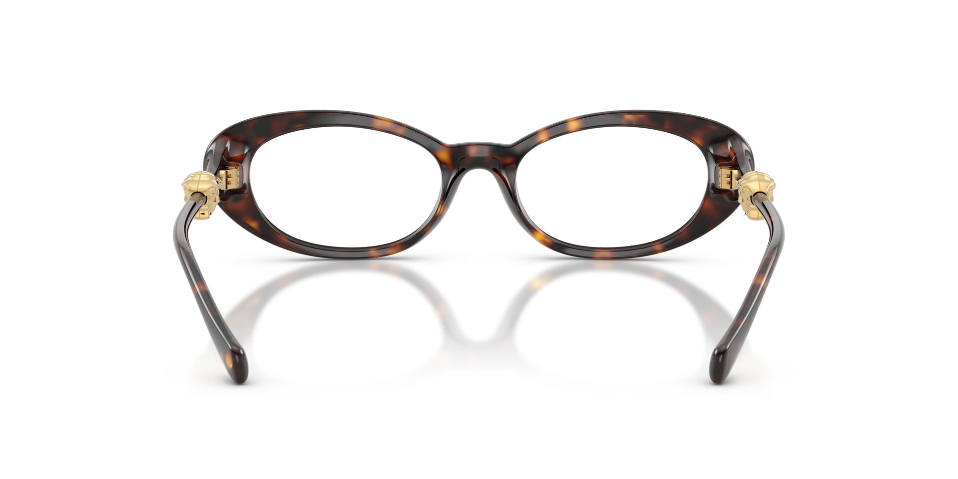 VERSACE VE3381U 108 50 FRAME