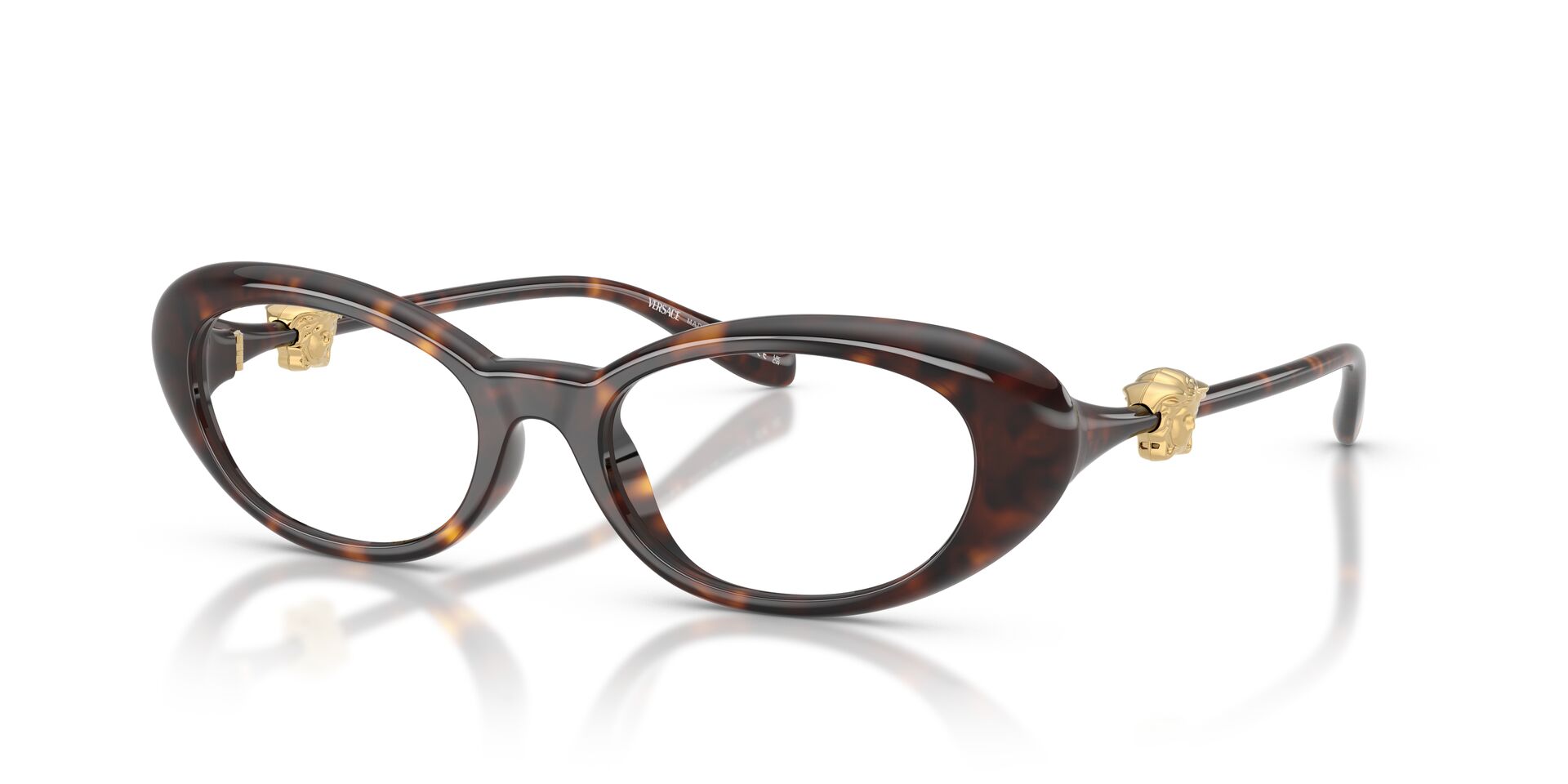 VERSACE VE3381U 108 50 FRAME