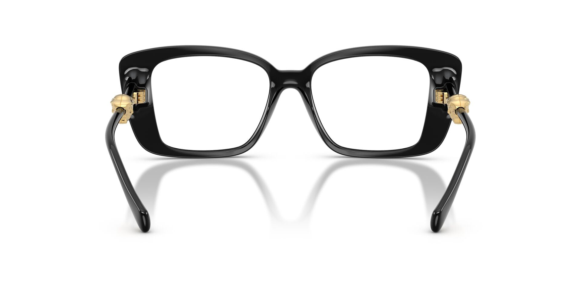 VERSACE VE3385U GB1 51 FRAME