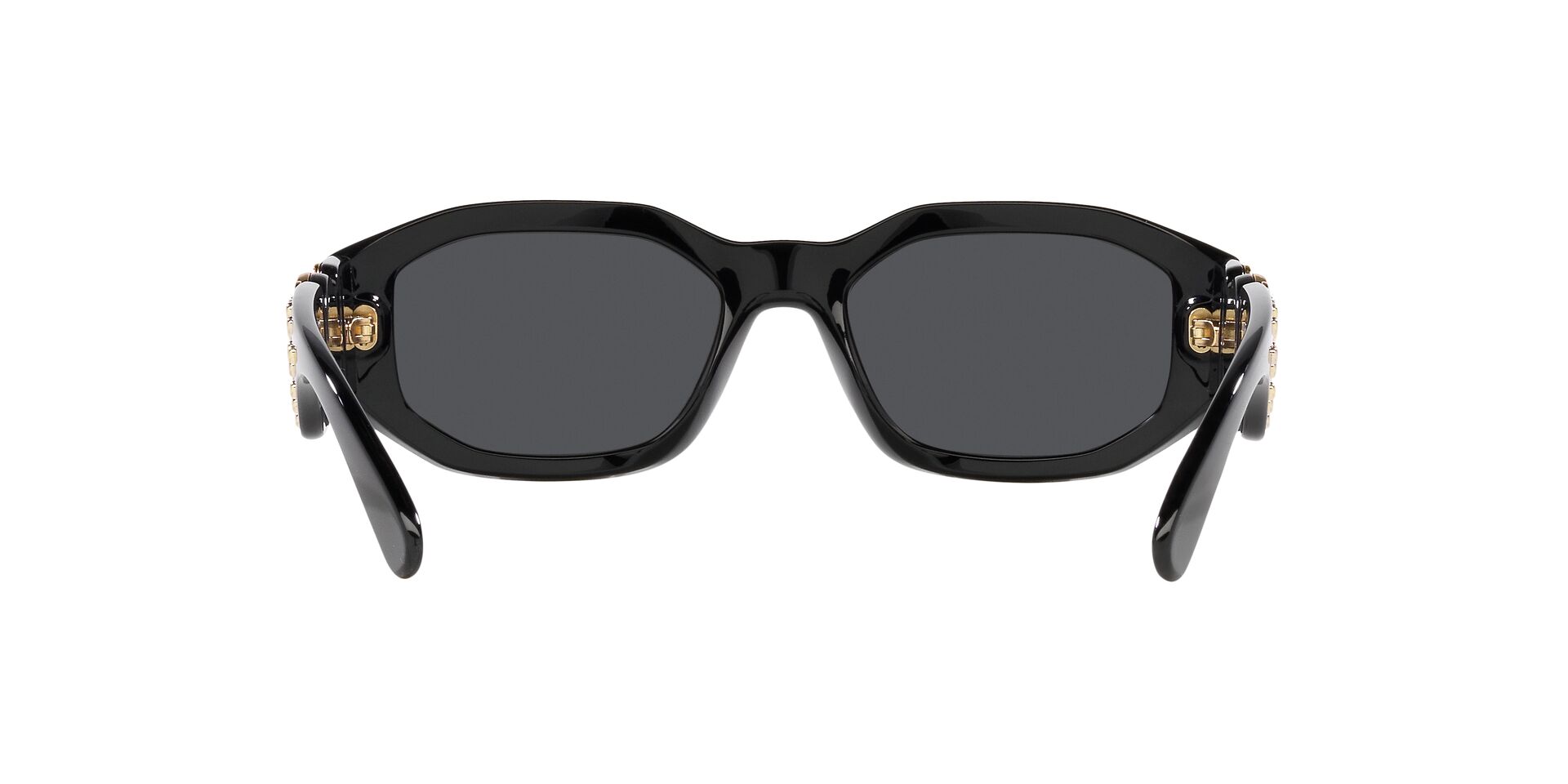 VERSACE VE4361 539787 53 SUNGLASSES