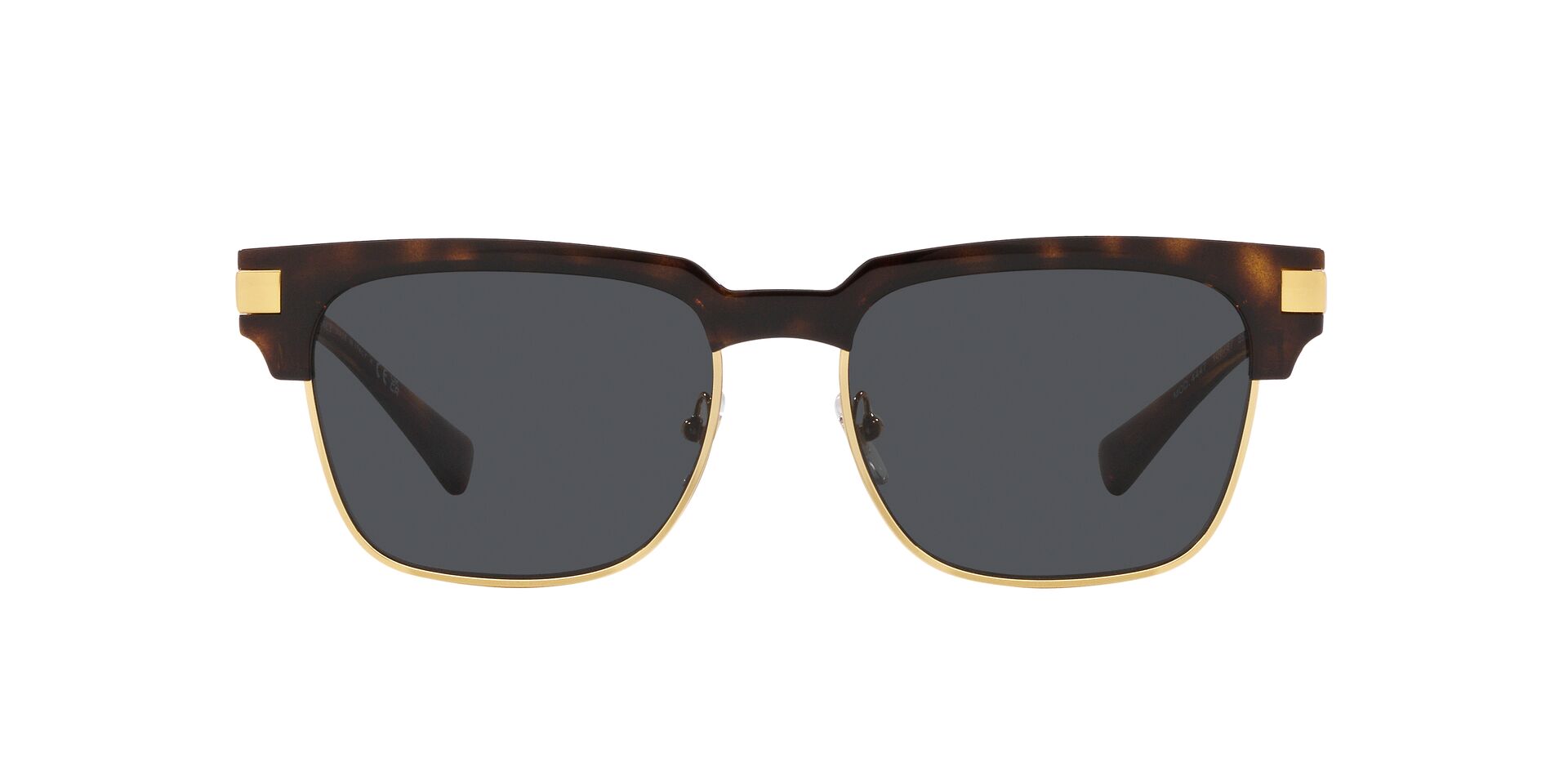 VERSACE VE4447 108/87 55 SUNGLASSES
