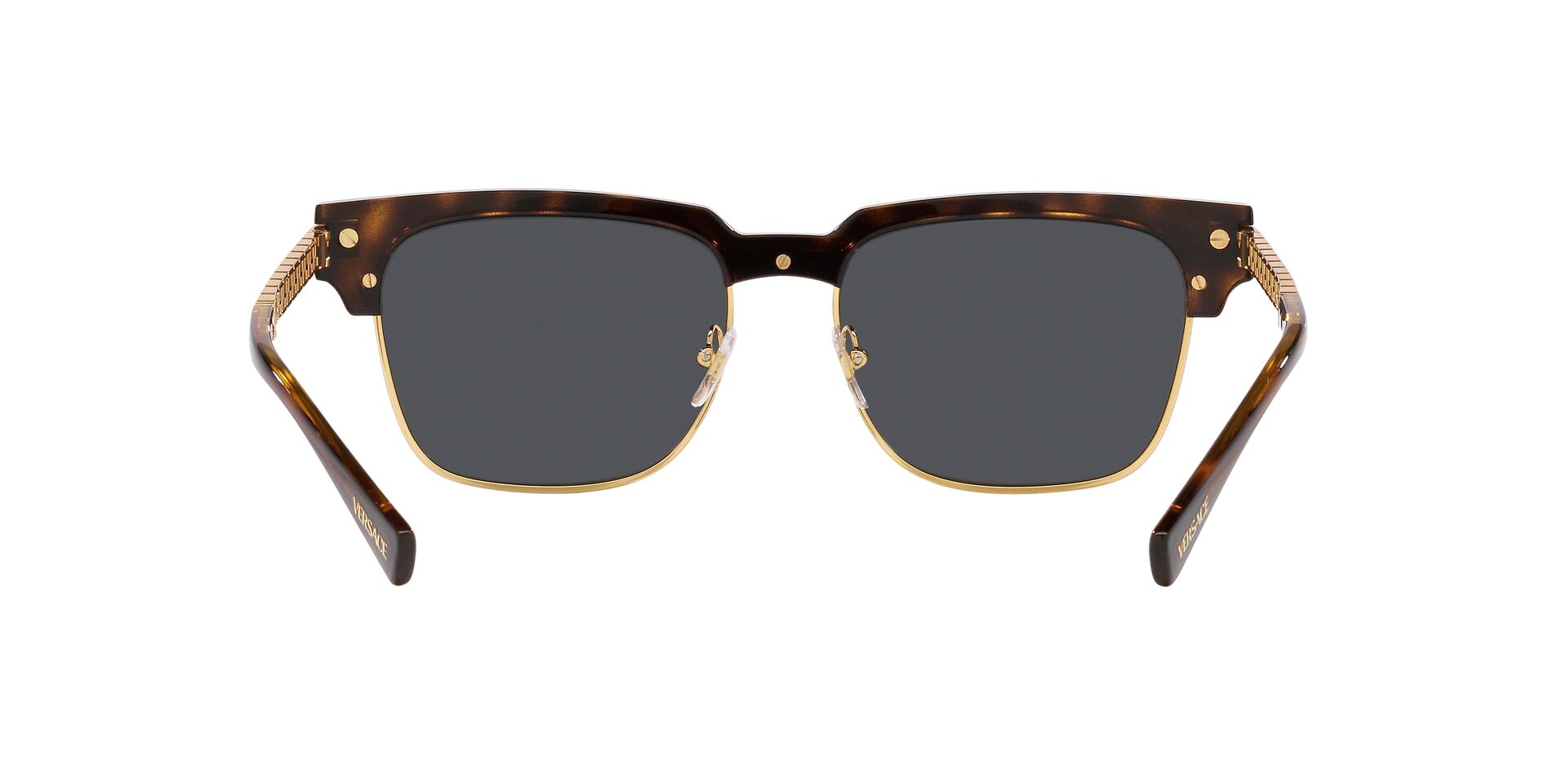 VERSACE VE4447 108/87 55 SUNGLASSES