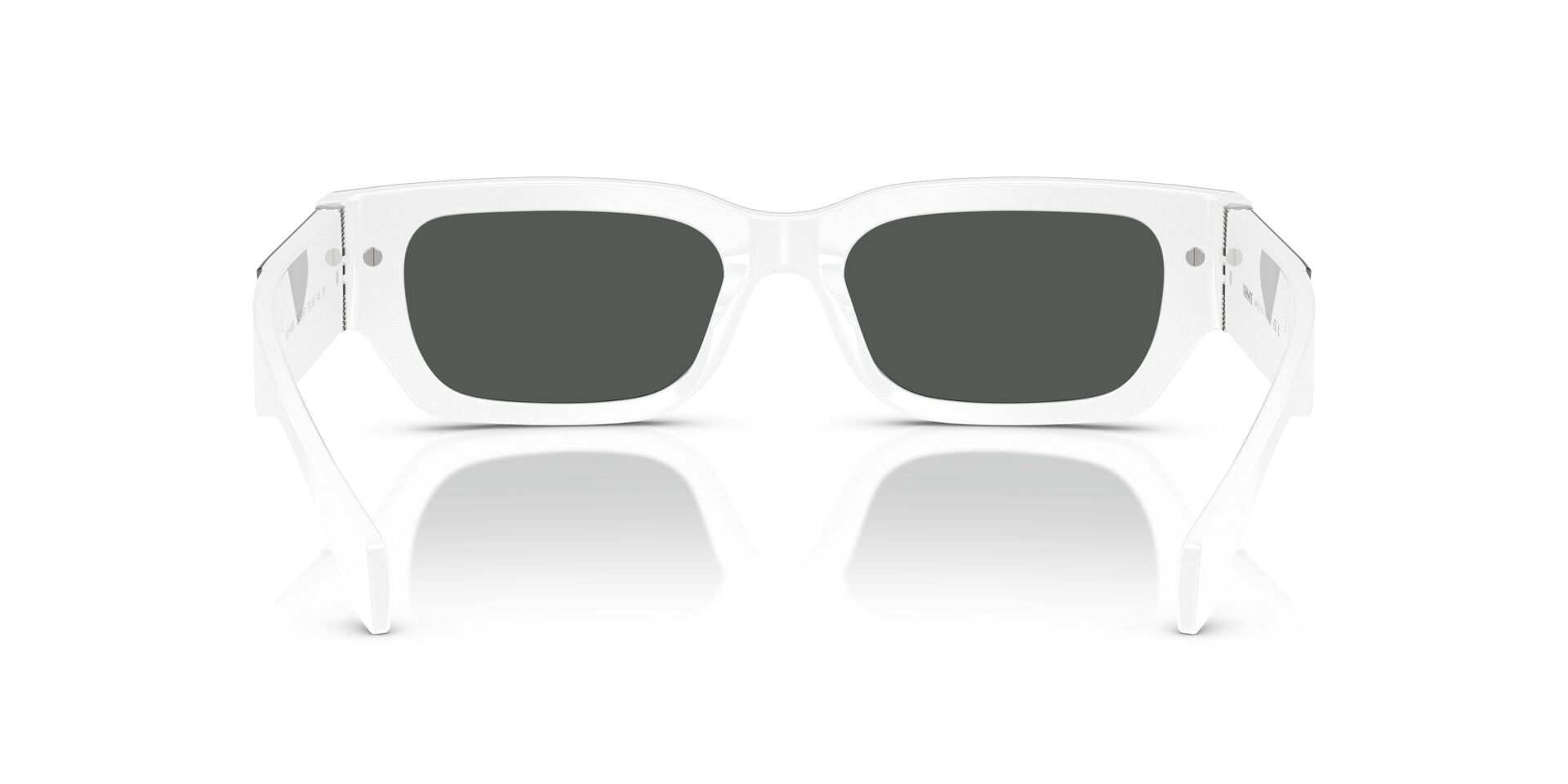 VERSACE VE4465 545987 53 SUNGLASSES