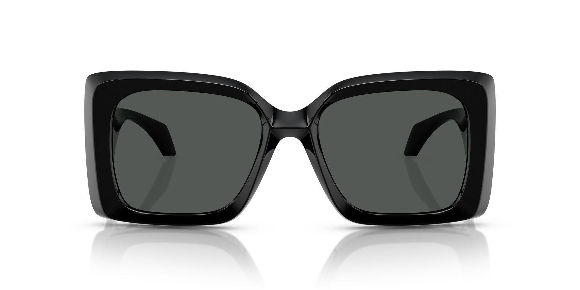 VERSACE VE4467U GB1/87 54 SUNGLASSES