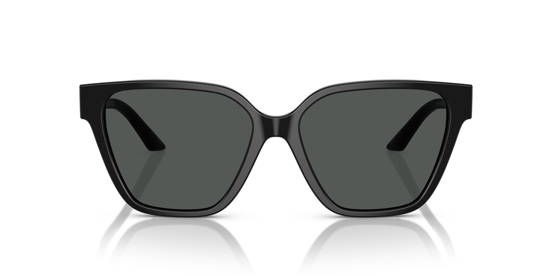 VERSACE VE4471B GB1/87 56 SUNGLASSES