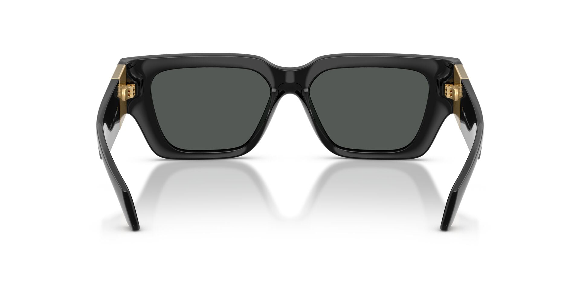 VERSACE VE4497U GB187 53 SUNGLASSES