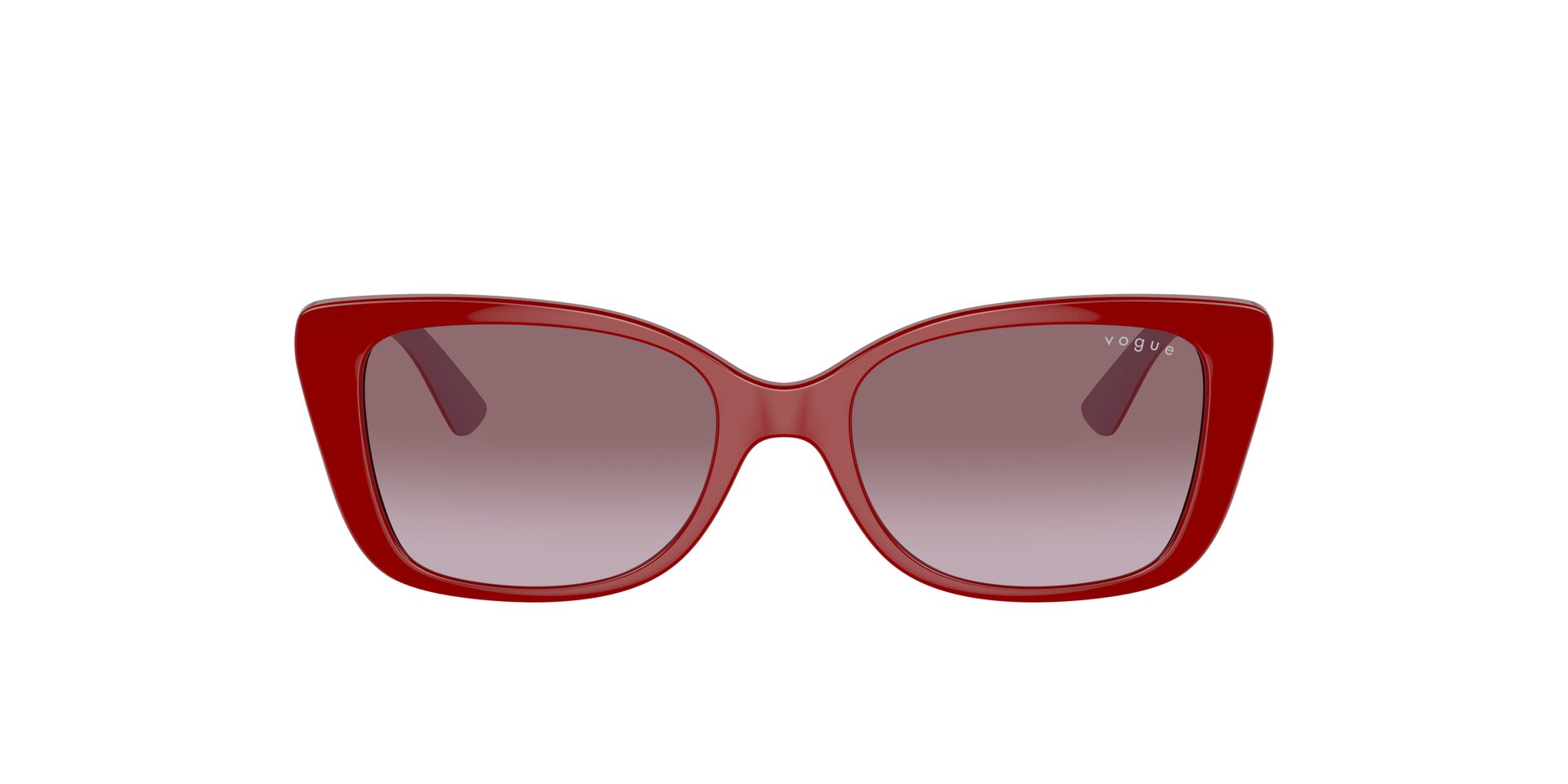 VOGUE VJ2022 31298H 48 SUNGLASSES