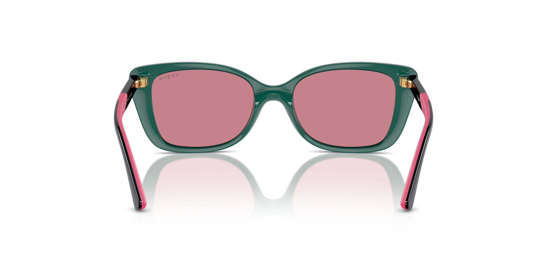 VOGUE VJ2022 313169 48 SUNGLASSES