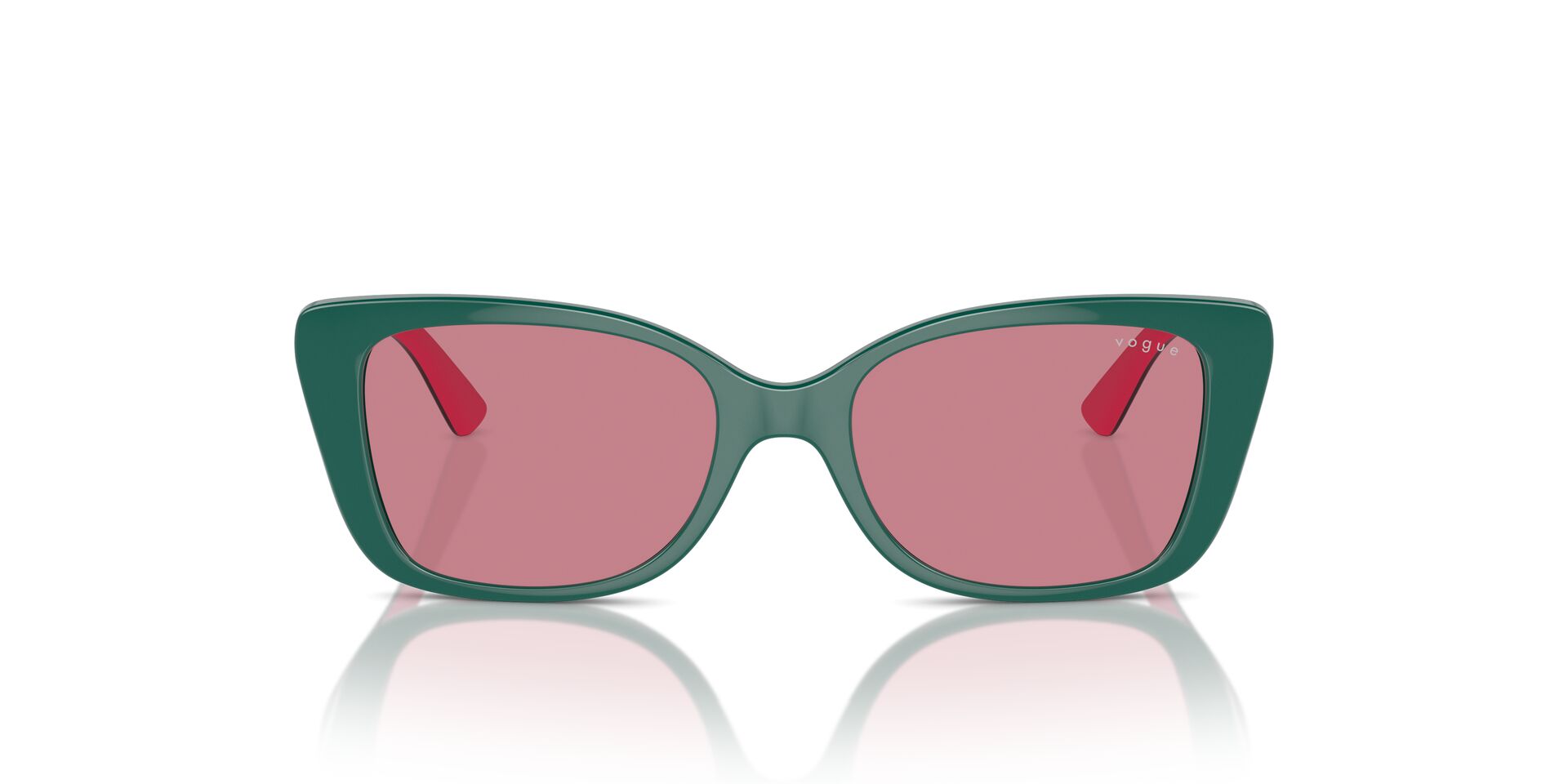 VOGUE VJ2022 313169 48 SUNGLASSES