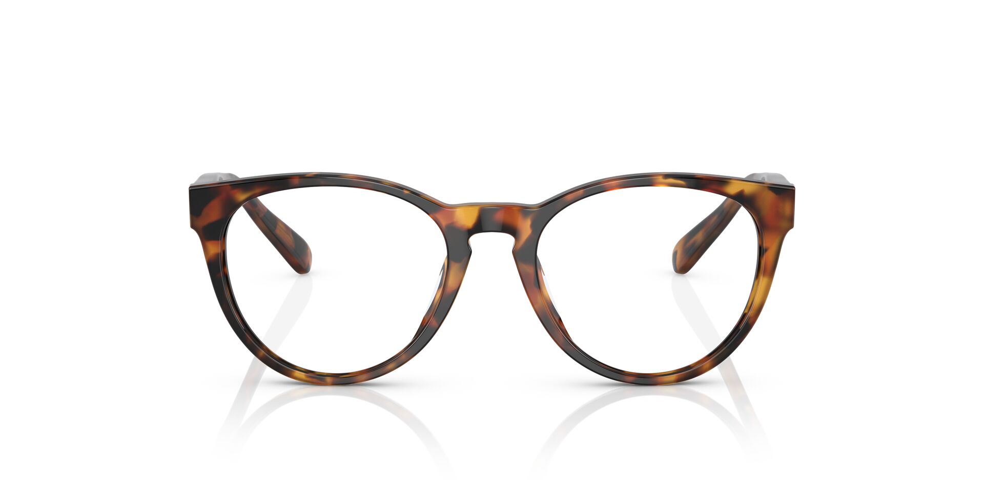 VERSACE 0VK3321U 5119 48 FRAME