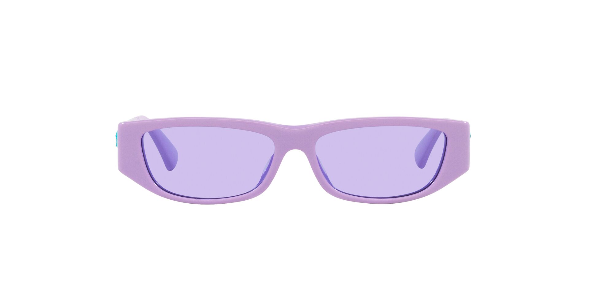 VERSACE VK4002U 54001A 50 SUNGLASSES