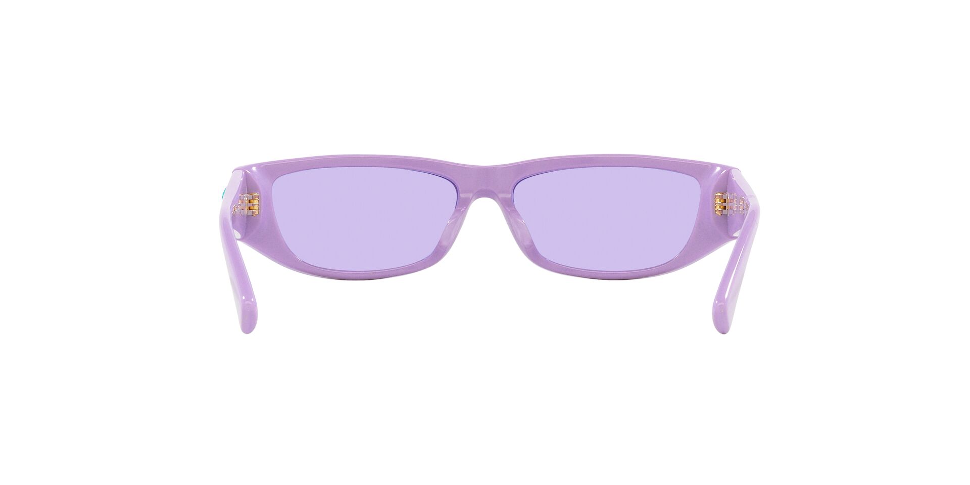 VERSACE VK4002U 54001A 50 SUNGLASSES