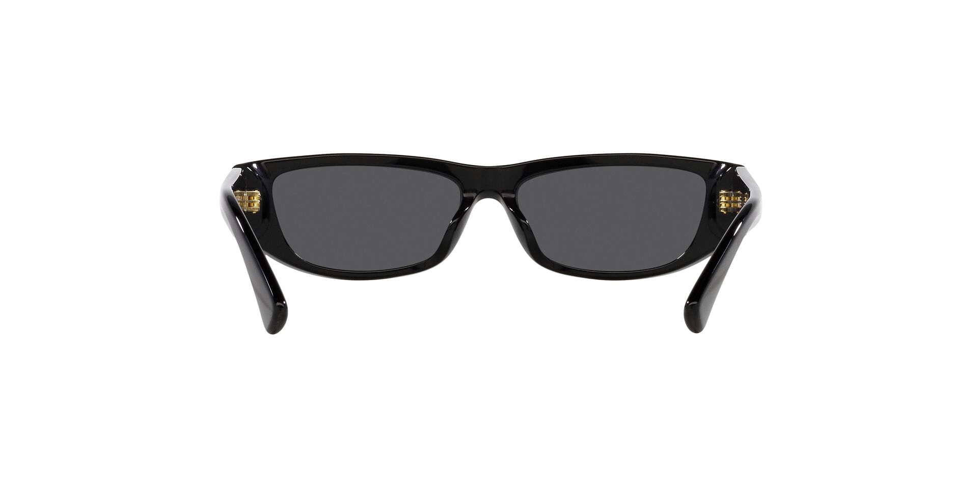 VERSACE VK4002U GB1/6G 50 SUNGLASSES