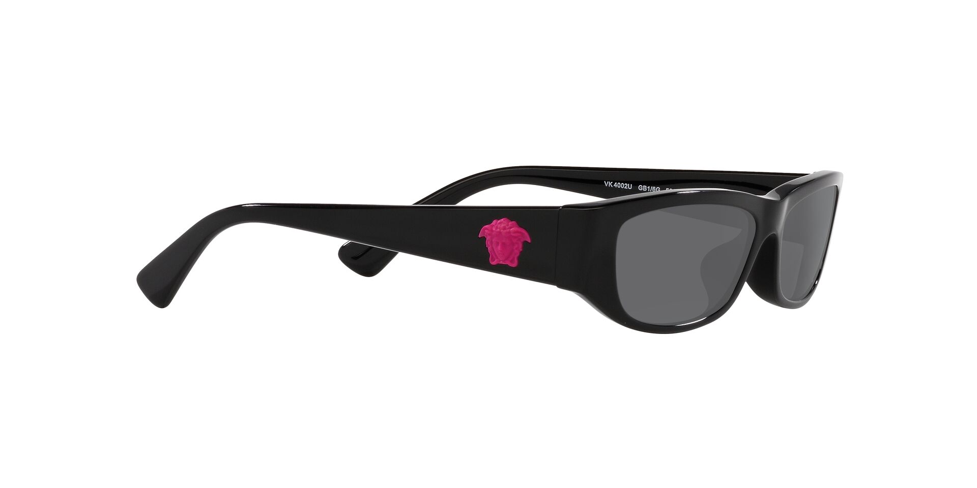 VERSACE VK4002U GB1/6G 50 SUNGLASSES