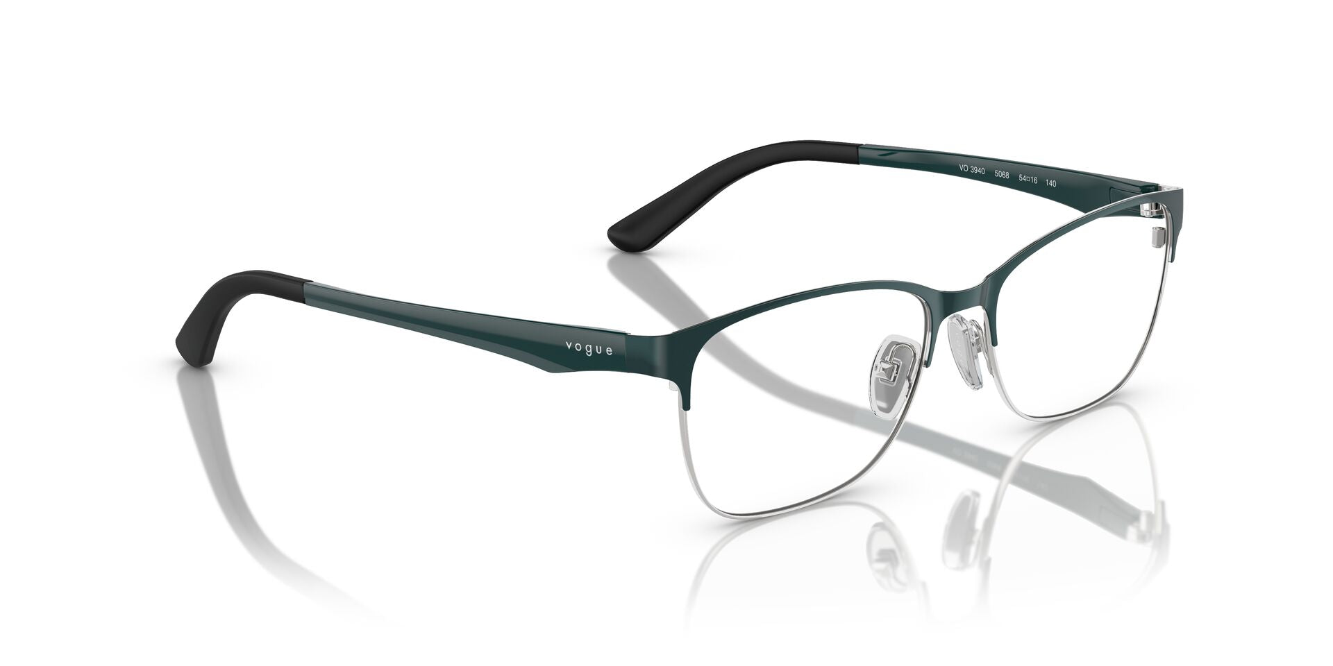 VOGUE VO3940 5068 52 FRAME