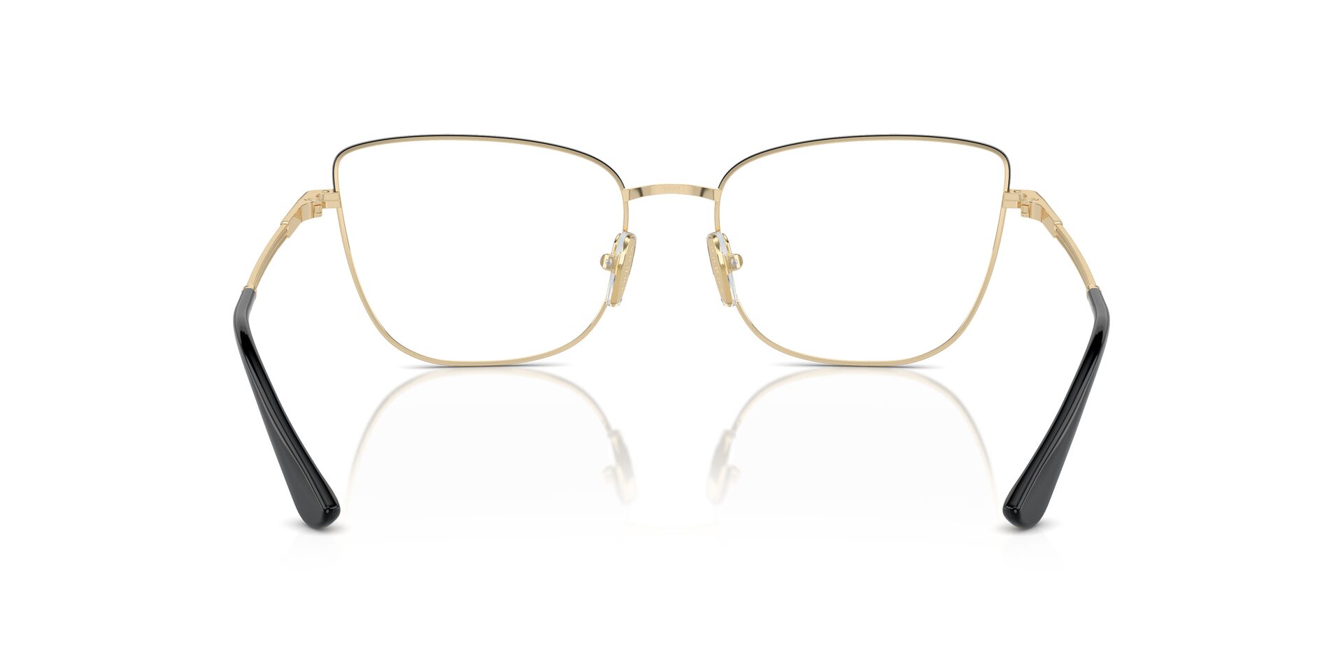 VOGUE VO4307 848 52 FRAME