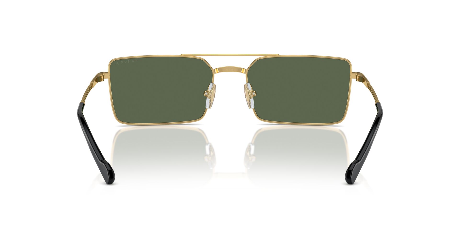 VOGUE VO4309S 280/9A 57 SUNGLASSES