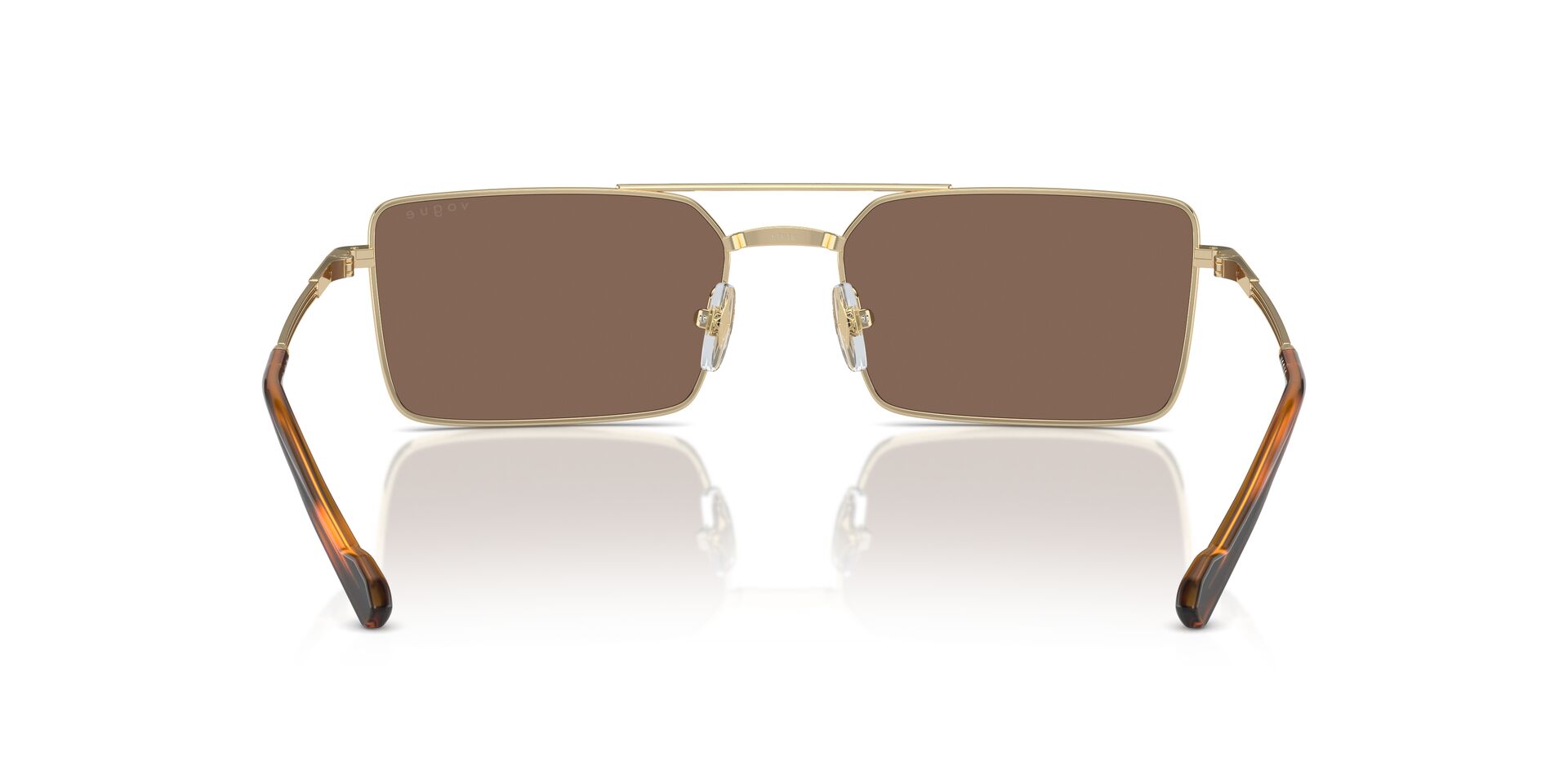 VOGUE VO4309S 848/73 57 SUNGLASSES