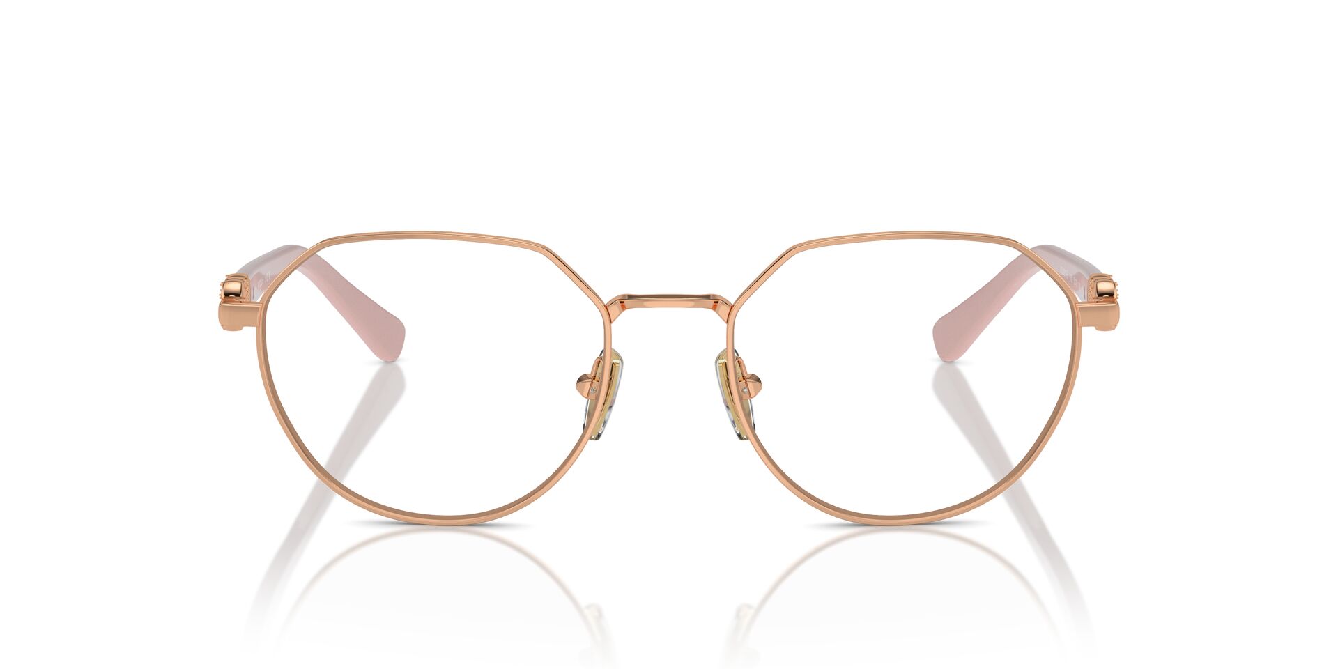 VOGUE VO4311B 5152 51 FRAME