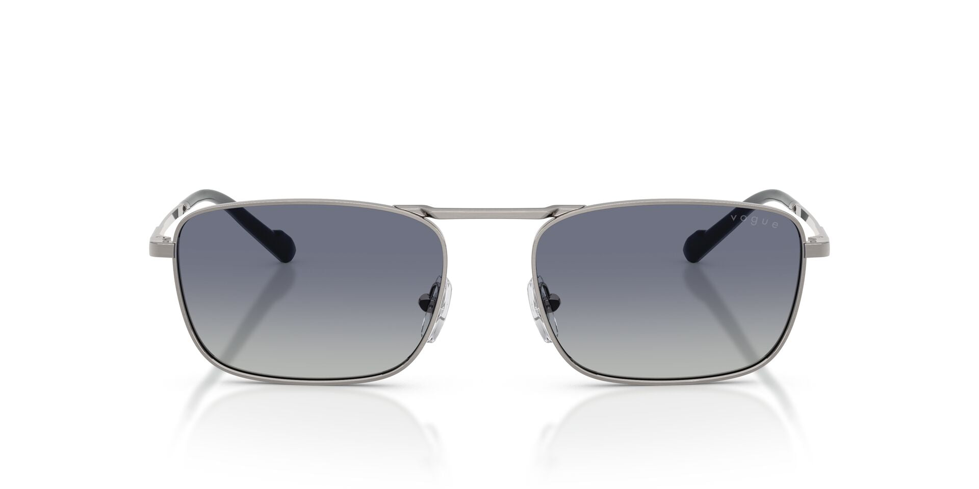 VOGUE VO4346S 51874L 56 SUNGLASSES