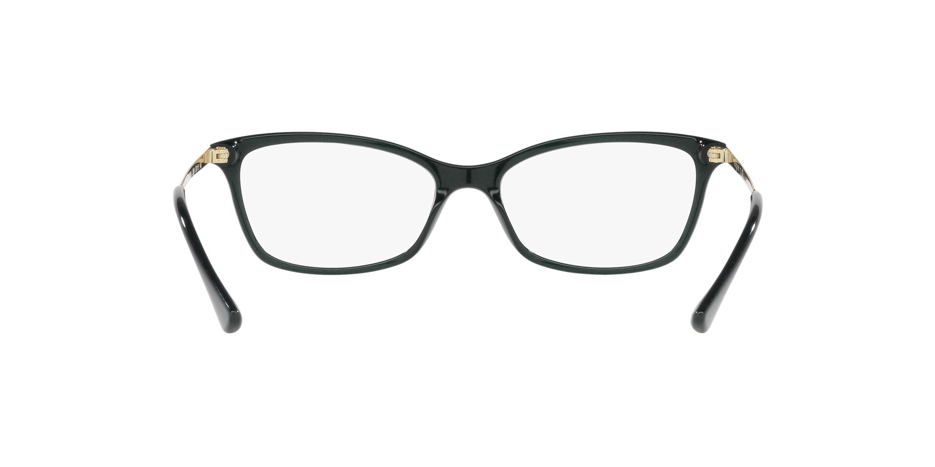 VOGUE VO5042I 2834 53 FRAME